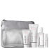 Euro Price - 34.55. RRP Euros - 34.50.