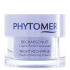 Euro Price - 75.35. RRP Euros - 79.35.