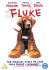 Euro Price - 7.05. RRP Euros - 13.79.