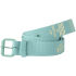 Euro Price - 6.95. RRP Euros - 13.80.