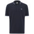 Euro Price - 11.05. RRP Euros - 27.60.