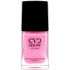 Euro Price - 14.89. RRP Euros - 19.32.