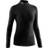 Euro Price - 49.69. RRP Euros - 55.20.
