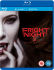 Euro Price - 9.65. RRP Euros - 34.49.