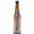 Euro Price - 34.49. RRP Euros - 34.49.