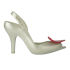 Euro Price - 207.05. RRP Euros - 207.00.