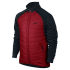 Euro Price - 110.39. RRP Euros - 110.39.