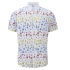 Euro Price - 51.09. RRP Euros - 168.36.