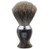 Euro Price - 55.25. RRP Euros - 55.20.
