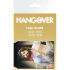 Euro Price - 1.39. RRP Euros - 4.13.