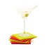 Euro Price - 20.75. RRP Euros - 20.70.