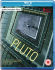 Euro Price - 14.15. RRP Euros - 27.59.