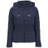 Euro Price - 37.29. RRP Euros - 52.44.