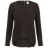 Euro Price - 52.45. RRP Euros - 52.44.