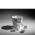 Euro Price - 46.95. RRP Euros - 55.13.