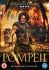 Pompeii tells the heroic story of Milo (Kit Harrington)  a slave turned invincible gladiator at the centre of one of history&amp;rsquo;s greatest ever natural disasters.  With thousands of people descending upon Pompeii for the gladiatorial games  Mount Vesuvius begins to erupt and throws out a torrent of blazing lava and rock. As terror reigns down  Milo has to fight his way out of the arena to save both himself and his true love  Cassia (Emily Browning).  With stunning special effects and thrilling action  the might of the Roman Empire and the terrifying force of Mount Vesuvius are brought to life on screen like never before.