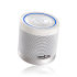Euro Price - 27.59. RRP Euros - 82.73.