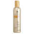 Euro Price - 11.39. RRP Euros - 11.38.