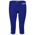 Euro Price - 41.39. RRP Euros - 41.39.