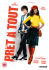 Euro Price - 20.69. RRP Euros - 27.59.