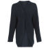 Euro Price - 13.85. RRP Euros - 41.40.