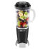 Euro Price - 68.99. RRP Euros - 137.99.