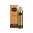 Euro Price - 38.59. RRP Euros - 38.57.