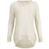 Euro Price - 27.65. RRP Euros - 27.60.