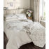 Euro Price - 35.39. RRP Euros - 52.43.