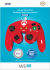 Euro Price - 34.49. RRP Euros - 41.39.