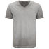 Euro Price - 48.35. RRP Euros - 48.30.