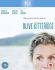 Based on Elizabeth Strout's Pulitzer Prize-winning novel of the same name, Olive Kitteridge tells the poignantly sweet, acerbically funny, and devastatingly tragic story of a seemingly placid New England town wrought with illicit affairs, crime and tragedy, told through the lens of Olive (Frances McDormand), whose wicked wit and harsh demeanor mask a warm but troubled heart and staunch moral center.  The story, which spans 25 years, focuses on Olive, a middle-school math teacher, and her relationships with her husband Henry (Richard Jenkins), the good-hearted town pharmacist and their son Christopher (John Gallagher Jr), who chafes at his mother's parenting style, and other denizens of their community.  Episodes:    Pharmacy  Incoming Tide  A Different Road  Security    Extra Content:    Recaps