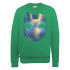 Euro Price - 28.99. RRP Euros - 28.97.