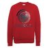 Euro Price - 28.99. RRP Euros - 28.97.