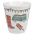 Euro Price - 6.95. RRP Euros - 6.90.