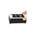 Euro Price - 27.59. RRP Euros - 27.59.