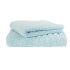 Euro Price - 4.15. RRP Euros - 4.14.