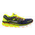 Euro Price - 154.55. RRP Euros - 172.50.