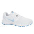 Euro Price - 55.19. RRP Euros - 62.10.
