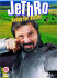 Euro Price - 8.29. RRP Euros - 27.31.