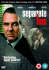 Secrets and lies spiral out of control in this mesmerizing suspense thriller. Tom Wilkinson and Emily Watson star as James and Anne, a seemingly happy couple whose marriage begins to unravel when he learns she's been having an affair with their seductive neighbour, Bill (Rupert Everett). When a man turns up dead, James faces another shocking revelation that may cost him everything.Special Features:None Listed.