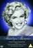 Euro Price - 16.29. RRP Euros - 54.22.
