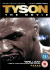 No holds barred portrayal of the life of heavyweight champion Mike Tyson, in his own words.Tyson: The Movie takes you on an incredible journey into the legendary boxer&rsquo;s life, from his days of crime on the streets of New York, to his meteoric rise to fame as undisputed heavyweight champion of the world, and his subsequent decline.Explosive, brutal and utterly compelling, this is the definitive story of the greatest boxer who ever lived.