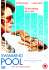 Euro Price - 9.09. RRP Euros - 27.31.