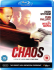 Euro Price - 9.95. RRP Euros - 27.59.