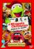 Euro Price - 7.35. RRP Euros - 24.83.