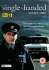 Sgt Jack Driscoll (Owen McDonnell) had to leave Dublin fast when his affair with a senior officer's wife was discovered. But Jack's father  Gerry  comes to his son's aid. Recently retired from his post as Garda Sergeant in a small Connemara town  Gerry manages to 'swing it' so that Jack inherits the job. Jack's now on his own  in charge of hundreds of square miles of remote  beautiful rural Ireland...  Coming back to the place where he grew up ought to be an easy posting  but Jack finds that the cases he has to investigate are as mysterious and as unyielding as the dark  brooding Irish landscape. And it gets harder still when Jack discovers that his father  far from being the upholder of law and order in this remote community  is  in fact  a deeply corrupt man at the centre of a web of intrigue.