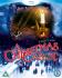 Euro Price - 15.55. RRP Euros - 27.59.
