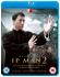 Euro Price - 8.29. RRP Euros - 34.49.