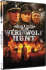 Euro Price - 7.99. RRP Euros - 17.93.